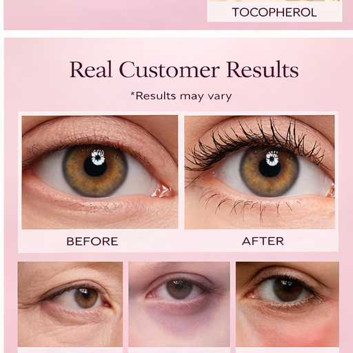 Golden Hour Collagen Glow Balm Stick