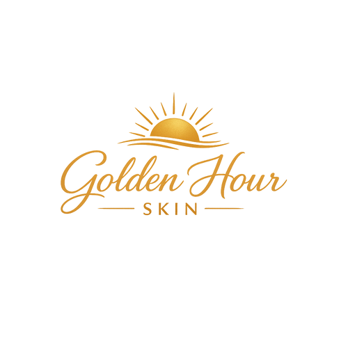 Golden Hour Skin