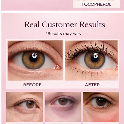 Golden Hour Collagen Glow Balm Stick