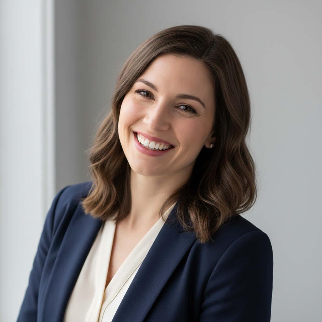 I use it every morning under my eyes and around my mouth. It makes my skin look refreshed and softer.